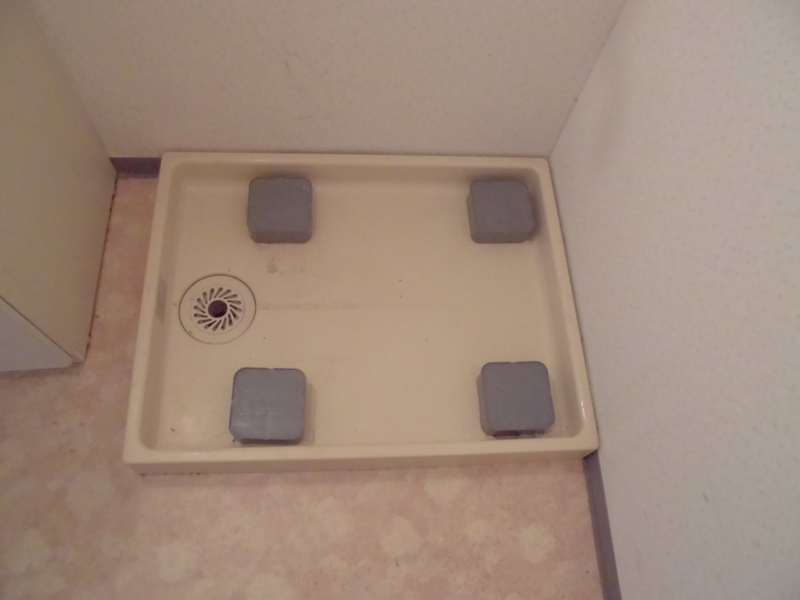 設備 写真12
