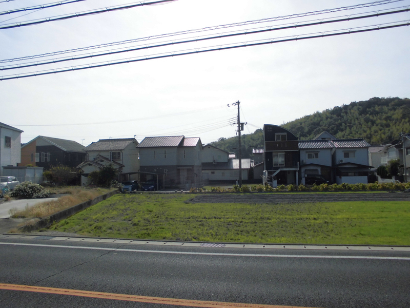 眺望 写真15