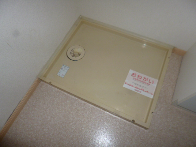 写真20