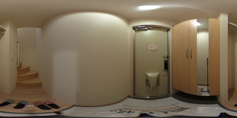 写真36