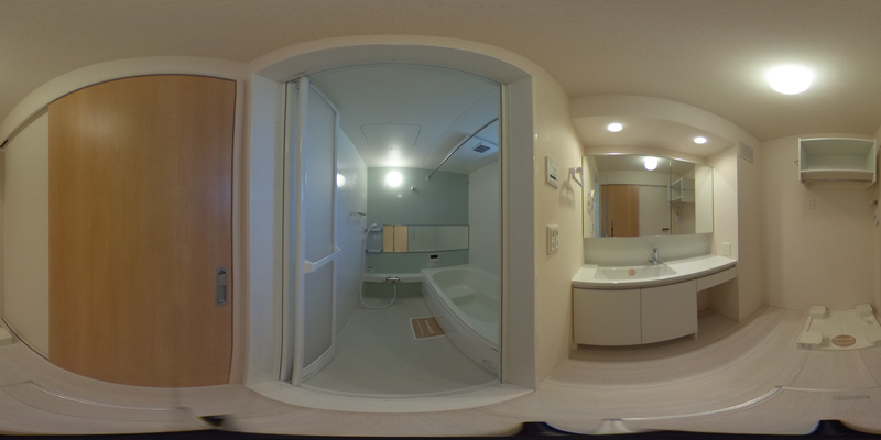 写真37