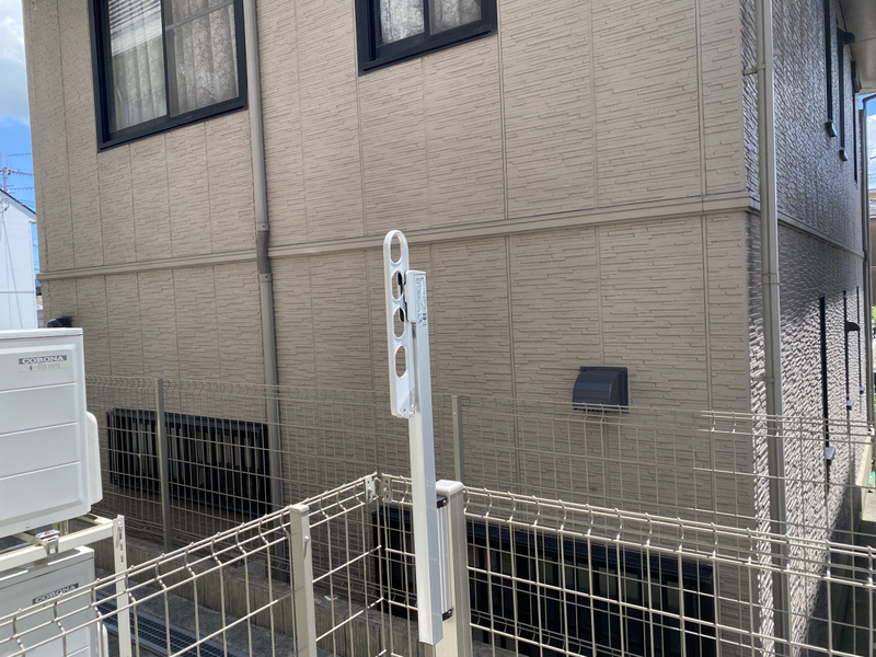 写真29