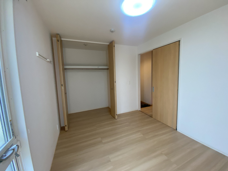 子供部屋 写真8