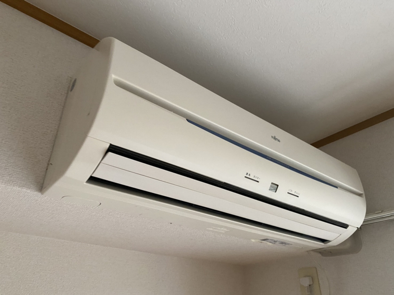 設備 写真12