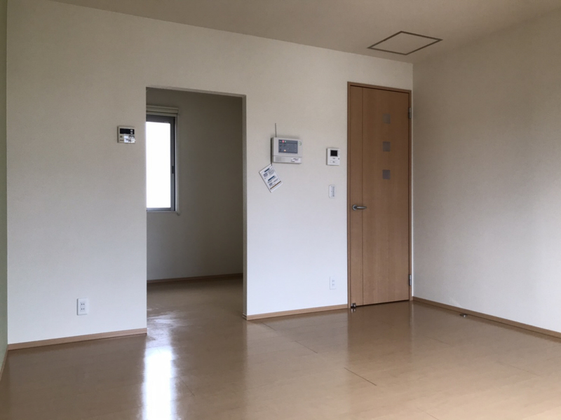 その他部屋・スペース 写真8