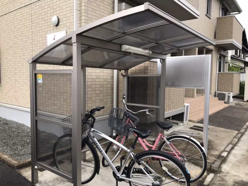 共用部 写真31