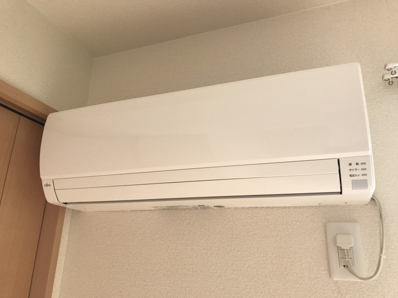 設備 写真19