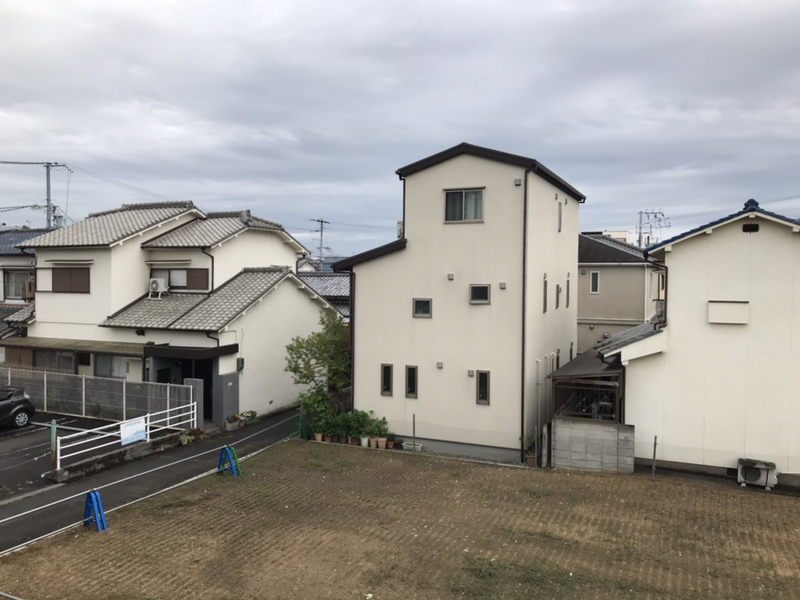 眺望 写真28