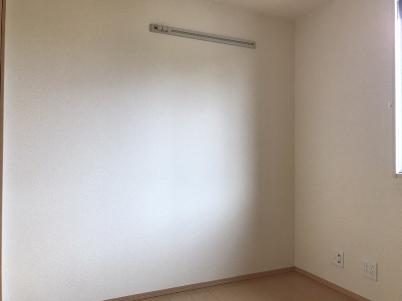 子供部屋 写真7