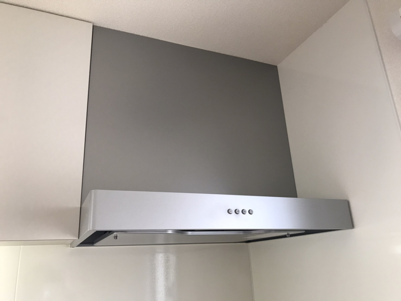 キッチン 写真4