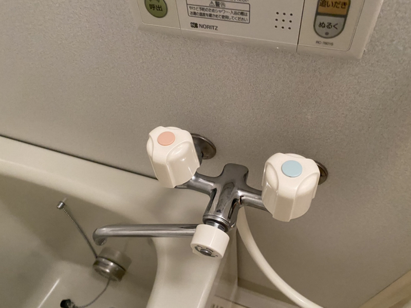 SOUTH HILLSの物件内観写真