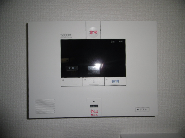 さくら三左衛門堀の物件内観写真