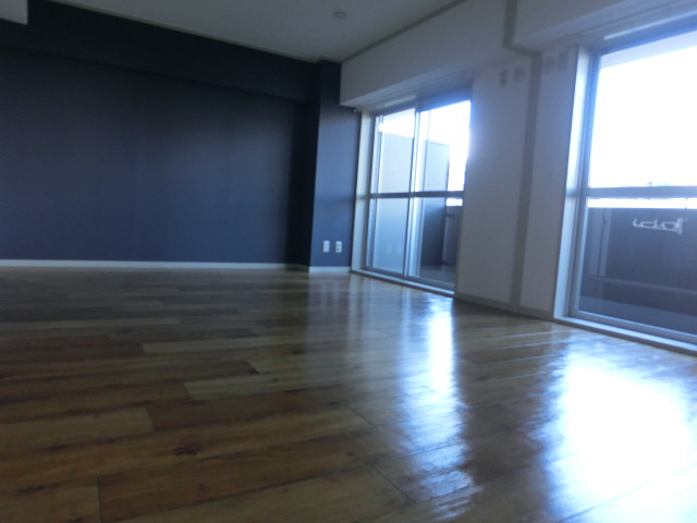ルークレジデンス姫路Ⅰの物件内観写真
