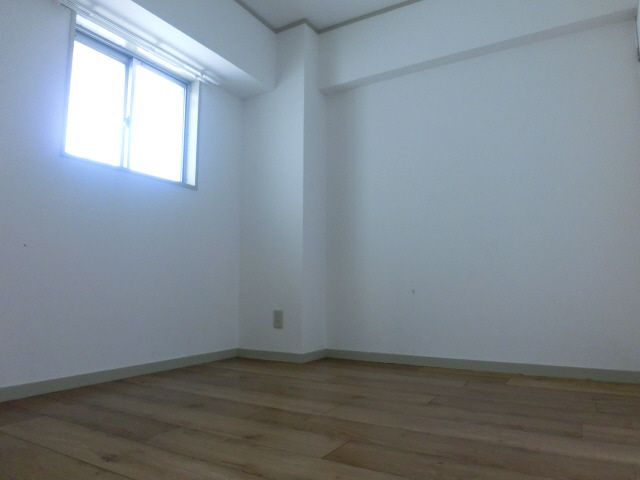 ルークレジデンス姫路Ⅰの物件内観写真