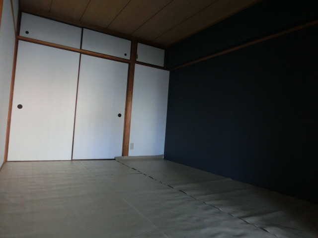 ルークレジデンス姫路Ⅰの物件内観写真