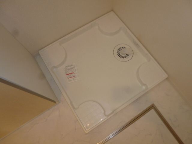 写真20