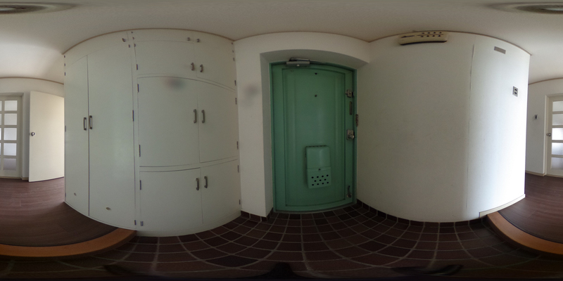 写真35