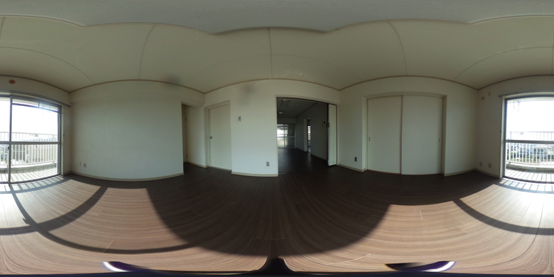 写真33