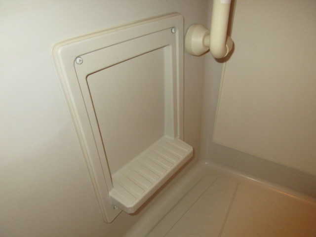 バス 写真32