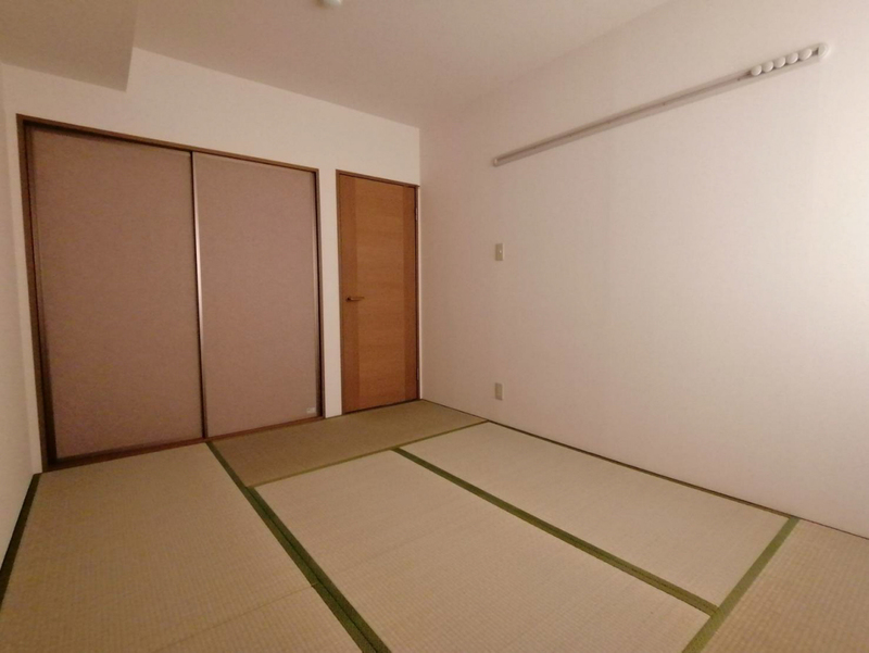 写真29