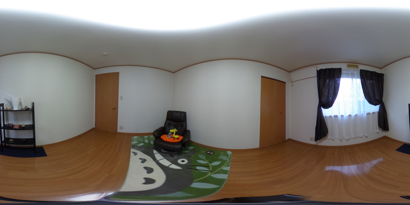 その他部屋・スペース 写真35