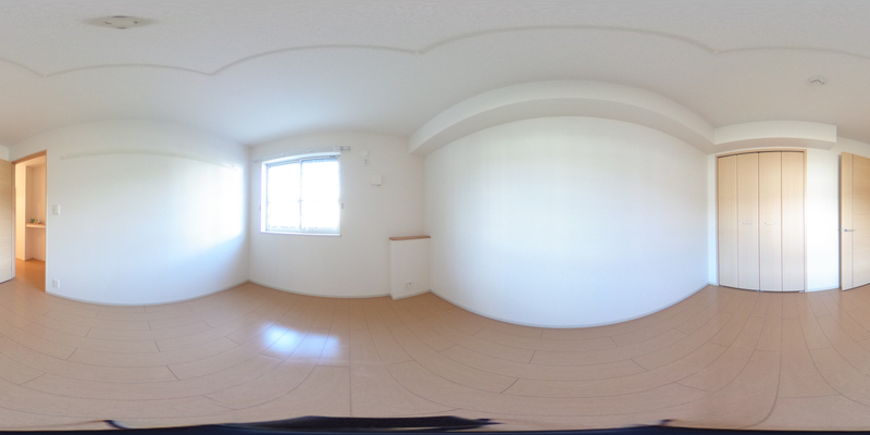その他部屋・スペース 写真35
