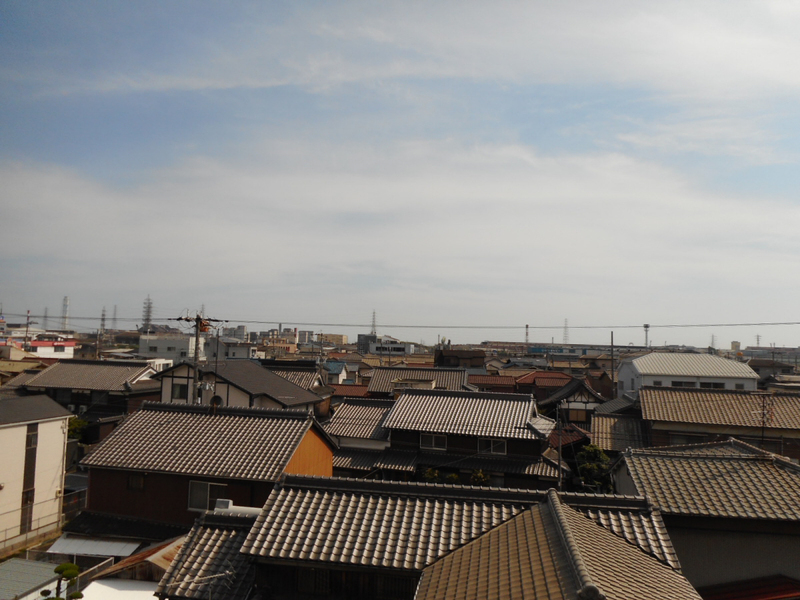 眺望 写真28