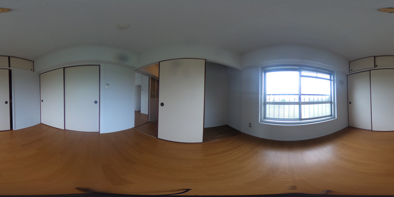 リビング 写真33