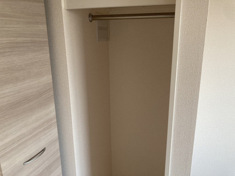 収納 写真14