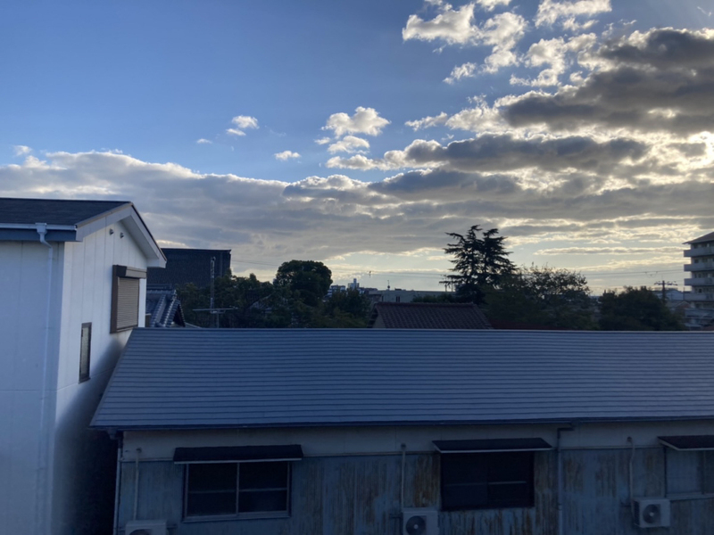 眺望 写真28