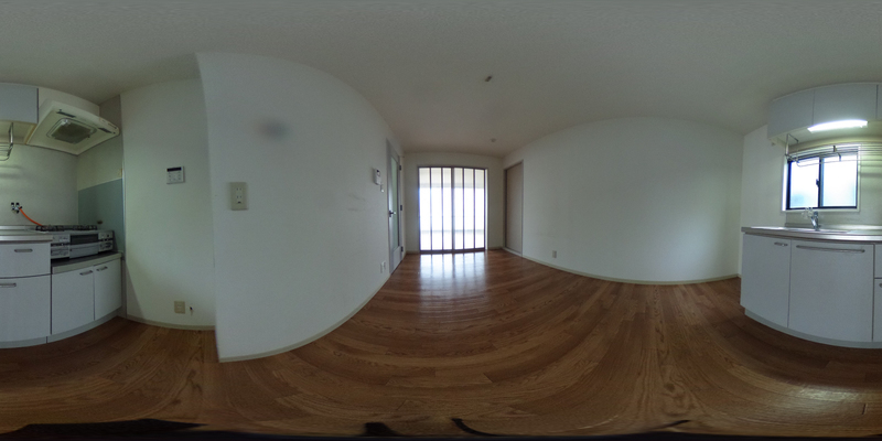 ダイニング 写真34
