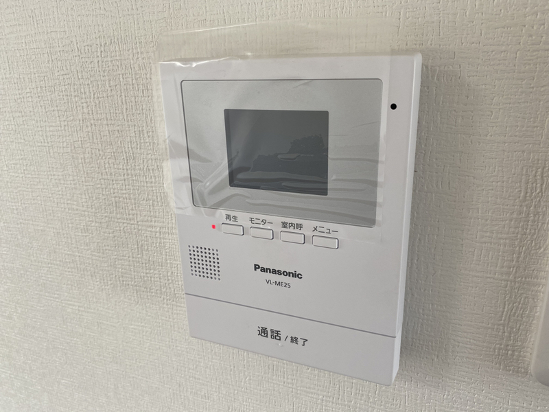 グリーンヒルズ土山の物件内観写真