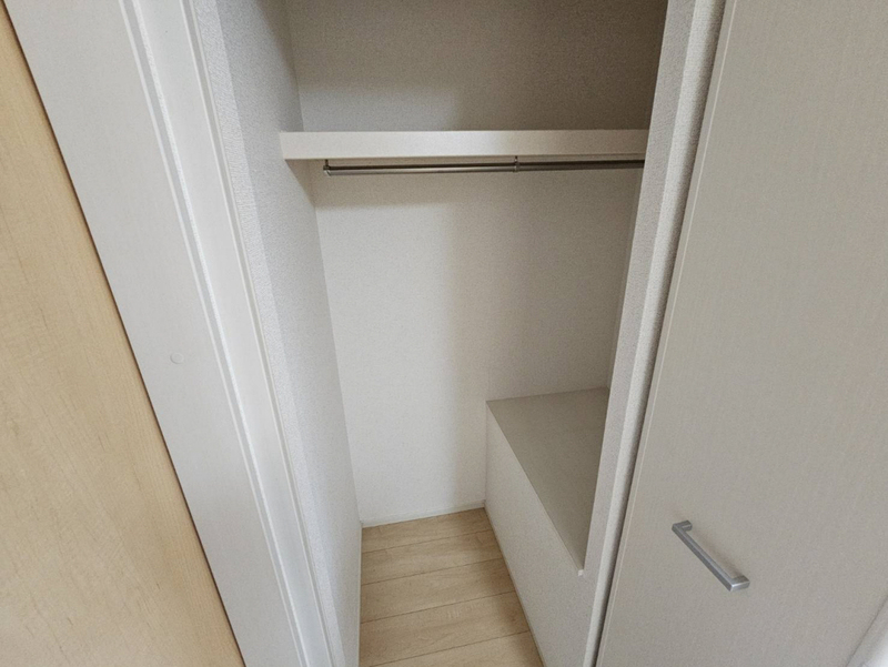 収納 写真13