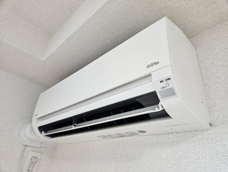 設備 写真18