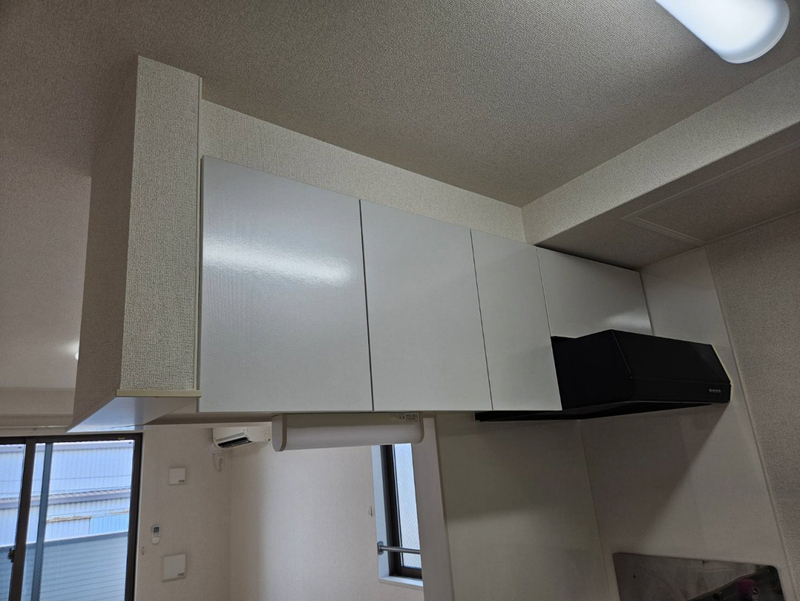 キッチン 写真5