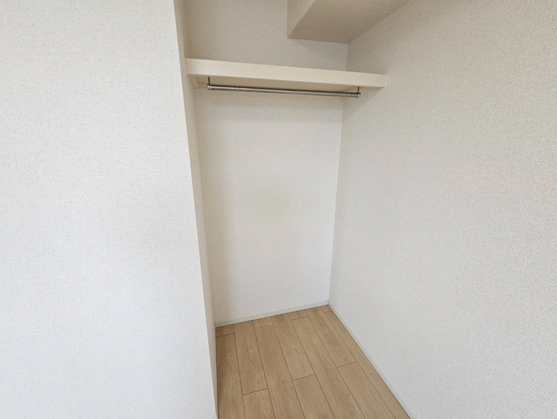 収納 写真14
