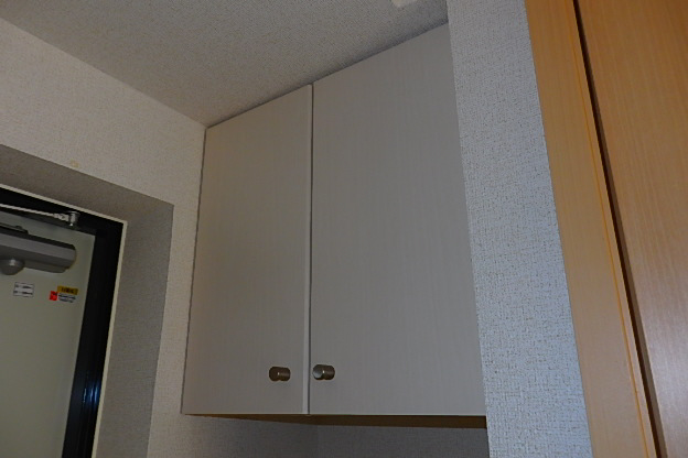 ONELIGHT博労町の物件内観写真