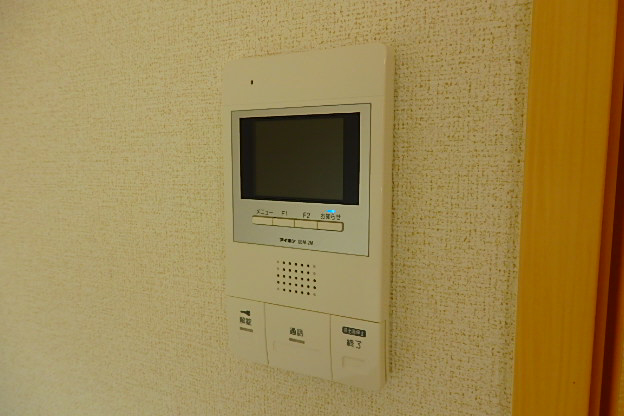 ONELIGHT博労町の物件内観写真