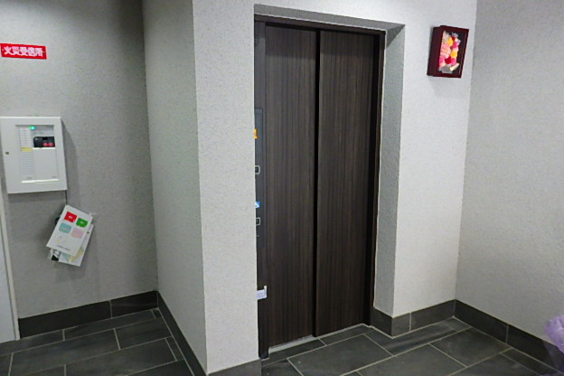 ONELIGHT博労町の物件内観写真