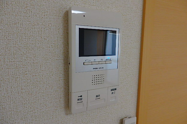 ONELIGHT博労町の物件内観写真