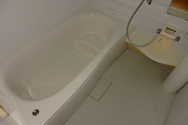 バス 写真4