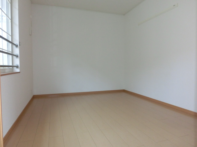 物件内観写真
