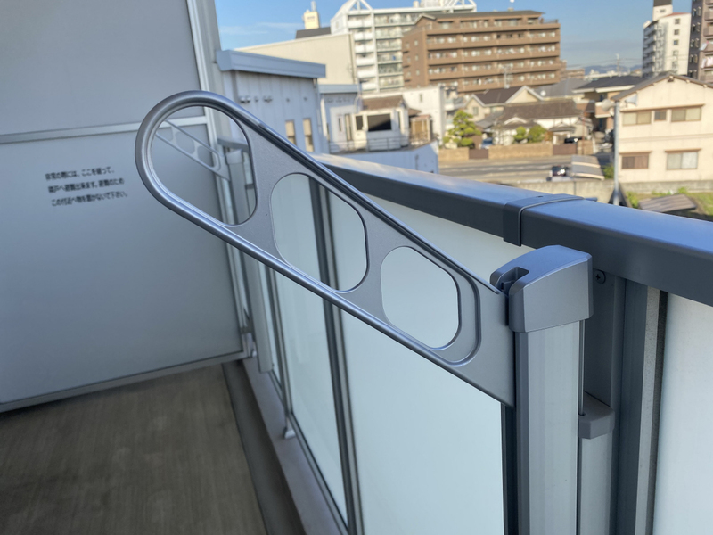 写真29
