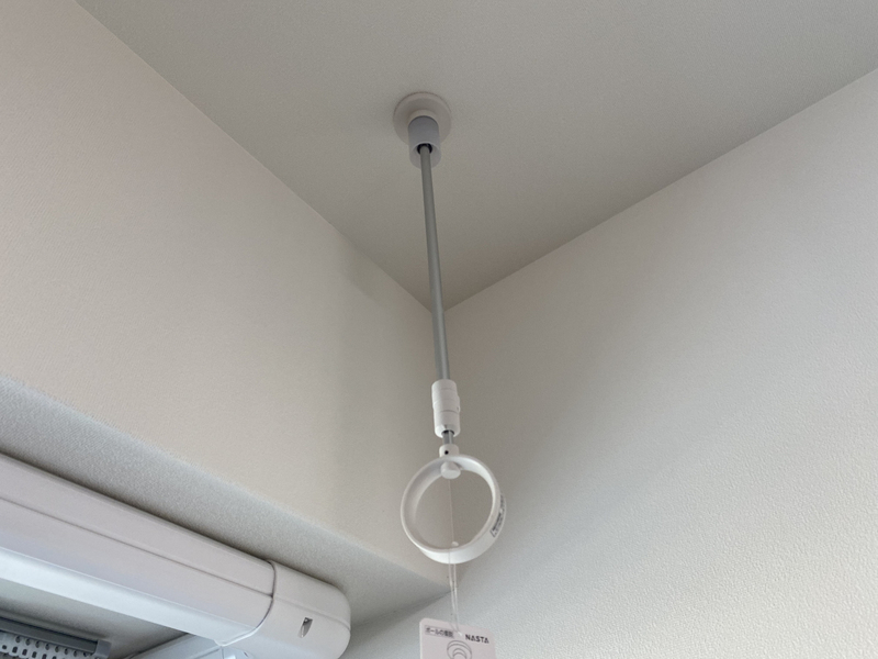 物件内観写真