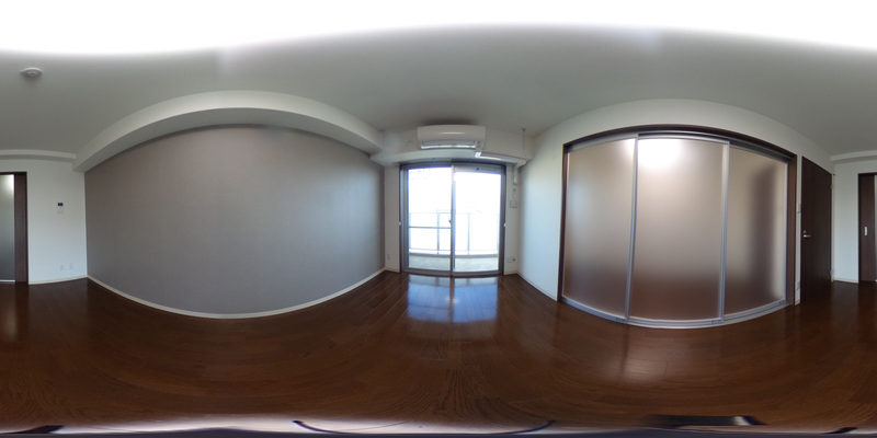 リビング 写真33