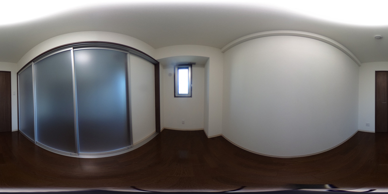 その他部屋・スペース 写真35
