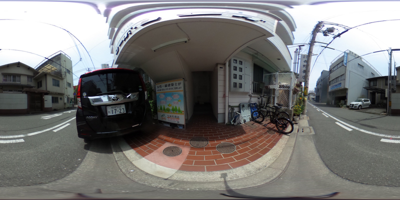 写真37