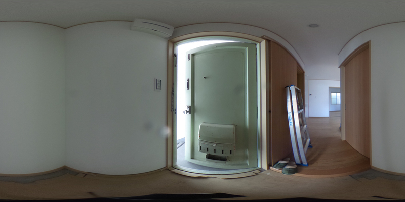 写真33