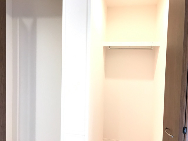アルチェの物件内観写真