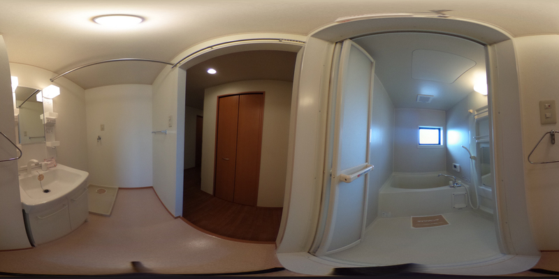 写真37